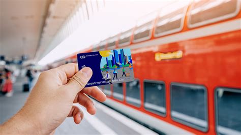 smart card transit systems|List of public transport smart cards .